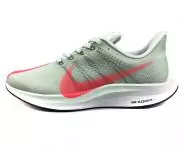 nike multicolor pegasus 35 turbo aj060 36-45